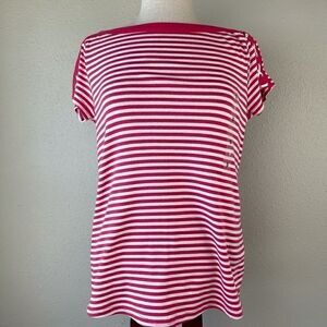 NWT NorthCrest Women’s Tee Sizes S M L